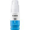 Canon GI50 Ciano Original