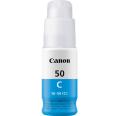Canon GI50 Ciano Original