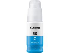 Canon GI50 Ciano Original
