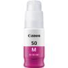 Canon GI50 Magenta Original