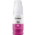 Canon GI50 Magenta Original