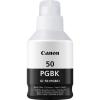 Canon GI50 Preto Original