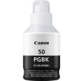 Canon GI50 Preto Original