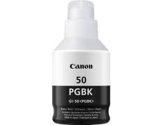 Canon GI50 Preto Original