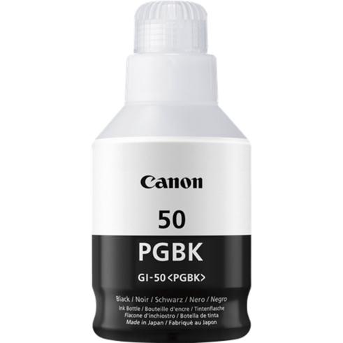 Canon GI50 Preto Original