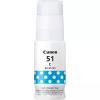 Canon GI51 Ciano Original