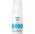 Canon GI51 Ciano Original