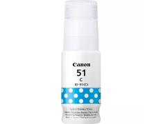 Canon GI51 Ciano Original
