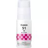 Canon GI51 Magenta Original