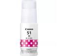 Canon GI51 Magenta Original