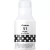 Canon GI51 Preta Original