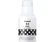 Canon GI51 Preta Original