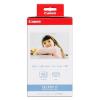 Canon KP-108IN Value Pack Original