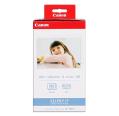 Canon KP-108IN Value Pack Original