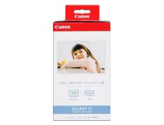 Canon KP-108IN Value Pack Original