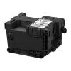 Canon MC-G06 Cartucho de Manutenção Original