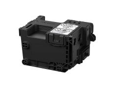 Canon MC-G06 Cartucho de Manutenção Original