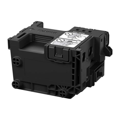 Canon MC-G06 Cartucho de Manutenção Original