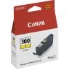 Canon PFI-300 Amarelo Original