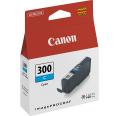 Canon PFI-300 Ciano Original