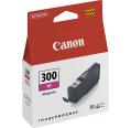 Canon PFI-300 Magenta Original