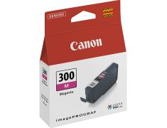 Canon PFI-300 Magenta Original