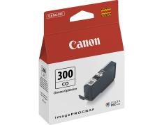 Canon PFI-300 Optimizador de Brillo Original