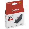 Canon PFI-300 Vermelho Original