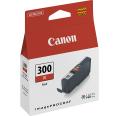 Canon PFI-300 Vermelho Original