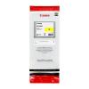 Canon PFI-320 Amarelo Pigmentado Original