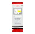Canon PFI-320 Amarelo Pigmentado Original