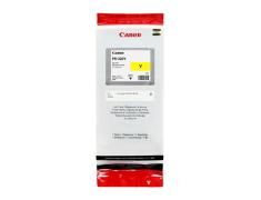 Canon PFI-320 Amarelo Pigmentado Original