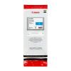 Canon PFI-320 Ciano Pigmentado Original