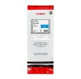 Canon PFI-320 Ciano Pigmentado Original