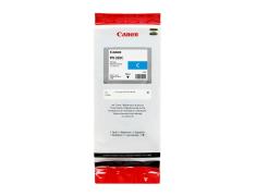 Canon PFI-320 Ciano Pigmentado Original