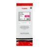 Canon PFI-320 Magenta Pigmentado Original