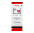 Canon PFI-320 Magenta Pigmentado Original