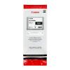 Canon PFI-320 Preto Fosco Pigmentado Original