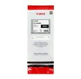 Canon PFI-320 Preto Fosco Pigmentado Original