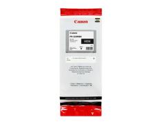 Canon PFI-320 Preto Fosco Pigmentado Original