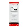 Canon PFI-320 Preto Pigmentado Original