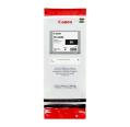 Canon PFI-320 Preto Pigmentado Original