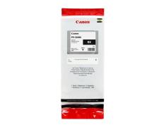 Canon PFI-320 Preto Pigmentado Original