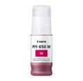 Canon PFI050 Frasco de Tinta Magenta Original