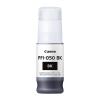 Canon PFI050 Frasco de Tinta Preto Original