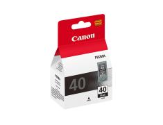 Canon PG-40 Original