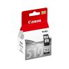 Canon PG-510 Preto Original