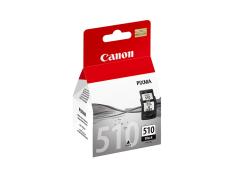 Canon PG-510 Preto Original