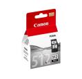 Canon PG-512 Preto Original
