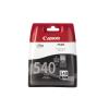 Canon PG-540 Preto Original